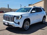 New 2026 GMC Terrain Denali image 4