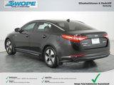 Used 2013 Kia Optima EX image 4