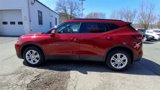 Used 2019 Chevrolet Blazer LT image 5