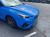 Certified 2025 Subaru Impreza 2.0i Sport image 6