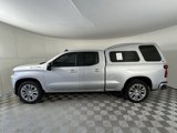 Used 2020 Chevrolet Silverado 1500 LT image 5