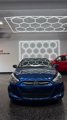 Used 2017 Hyundai Accent SE image 3