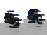 Used 2013 Chevrolet Traverse LT w/ LPO, 'HIT The Road' Package image 2