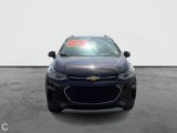 Used 2021 Chevrolet Trax LT image 3
