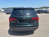 Used 2017 Honda Pilot EX-L image 4