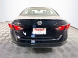 Used 2022 Nissan Altima 2.5 S image 5