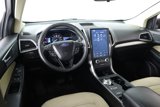 Used 2022 Ford Edge SE w/ Cargo Accessory Package image 2