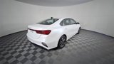 Used 2023 Kia Forte LXS image 4