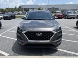 Used 2020 Hyundai Tucson Value image 2
