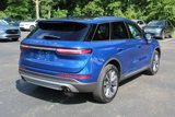 Used 2020 Lincoln Corsair Reserve w/ Elements Package image 3