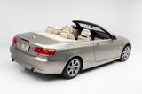 Used 2009 BMW 335i Convertible image 3
