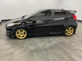 Used 2017 Ford Fiesta ST image 3