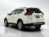 Used 2018 Nissan Rogue SV w/ Premium Package image 3