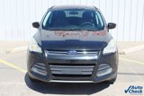 Used 2014 Ford Escape SE image 5