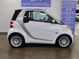 Used 2012 smart fortwo passion image 3