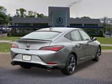 New 2024 Acura Integra A-Spec image 5