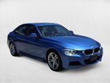 Used 2013 BMW 328i Sedan image 3