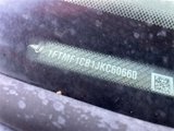 Used 2018 Ford F150 XL image 5