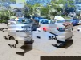 Used 2021 Subaru Legacy w/ Alloy Wheel Package image 4
