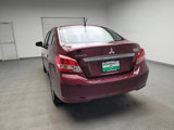Used 2019 Mitsubishi Mirage G4 SE image 6