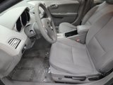 Used 2011 Chevrolet Malibu LS image 6