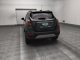 Used 2018 Buick Encore Premium w/ Experience Buick Package image 6