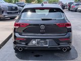 Used 2023 Volkswagen GTI SE image 6