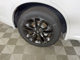 New 2025 Dodge Durango GT w/ Blacktop Package image 5