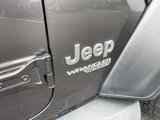 Used 2019 Jeep Wrangler Sport image 6