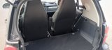 Used 2013 smart fortwo passion image 6