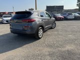 Used 2019 Hyundai Tucson Value image 5