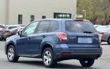 Used 2014 Subaru Forester 2.5i image 4