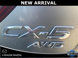Used 2014 MAZDA CX-5 Grand Touring image 4
