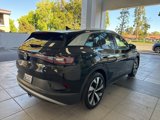 Certified 2021 Volkswagen ID.4 1st Edition w/ ID.4 Protection Package image 4