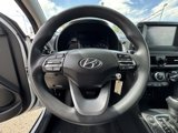 Used 2020 Hyundai Kona SE image 6
