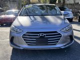 Used 2017 Hyundai Elantra SE image 2