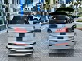 Used 2018 Audi Q5 2.0T Premium Plus w/ Premium Plus Package image 5