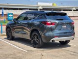 Used 2020 Chevrolet Blazer LT image 5
