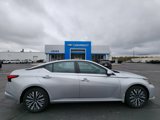 Used 2024 Nissan Altima 2.5 SV w/ SV Premium Package image 6