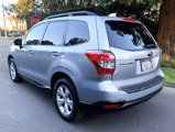 Used 2016 Subaru Forester 2.5i w/ Alloy Wheel Package image 5