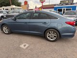 Used 2016 Hyundai Sonata SE w/ Cargo Package image 3