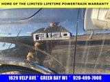 Used 2018 Ford F150 Platinum image 4
