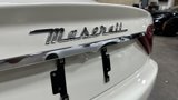 Used 2014 Maserati GranTurismo Sport image 6