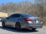 Used 2018 Nissan Altima 2.5 S w/ S Convenience Package image 4