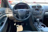 Used 2018 Ford Explorer XLT image 5