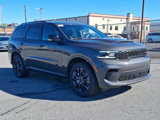 New 2025 Dodge Durango GT image 4