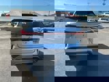 Used 2024 Lexus RX 350 Premium Plus image 5