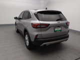 Used 2023 Ford Escape Active w/ Tech Pack #1 image 6