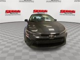 Used 2022 Toyota Corolla LE image 4