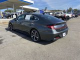 Used 2023 Hyundai Sonata SEL Plus image 5